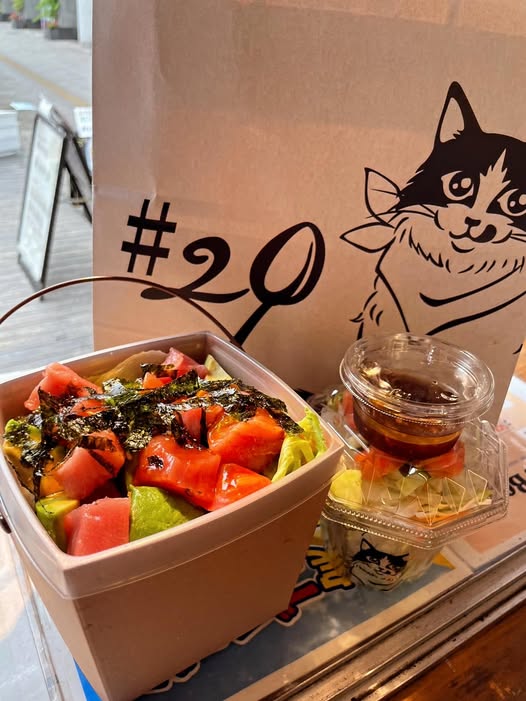 ランチ福山